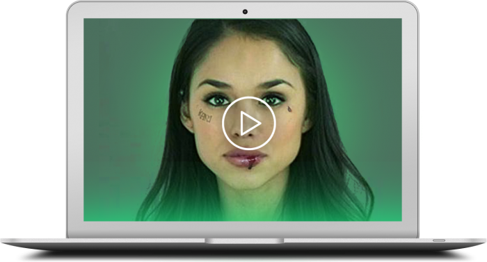 landingpagelaptop-pinay
